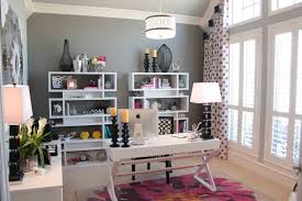 There's more to choosing suitable lighting for a home office or workspace. 20 Home Office Lighting Designs Decorating Ideas Design Trends Premium Psd Vector Downloads