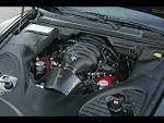 20Maserati Quattroporte S Q(V6) AWD - Price, engine, full