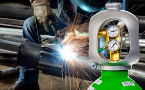 Hjemmeside | NIPPON GASES