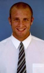 ODU Finishes A Perfect 2-0 After First Day Of CAA Duals