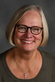 4 new members to join Thomas Jefferson High School hall of fame