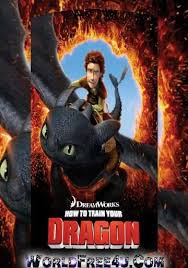 How To Train Your Dragon 3 Full Movie Watch Online Dailymotion How To Train Your Dragon 2010 420p 300mb Dual Audio Worldfree4u Me How Train Your Dragon Dragon Movies How To Train Your Dragon