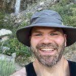 Charles Brusca's Instagram, Twitter & Facebook