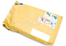 It provides postal delivery services to all 64 million inhabitants of the british isles. Royal Mail Letter And Parcel Sizes For Posting To Uk Mailboxes