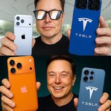 Game of Thrones Fan Club Introduction and Greetings