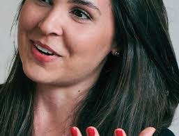 Jennifer Uhler's Instagram, Twitter & Facebook