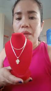 💥PTPA💥 💥Thank you 🙏