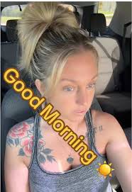 Rip Marcus Clark Bishop Kenny Jacksonville