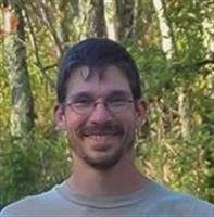 Obituary of Leif C.S. Weaver