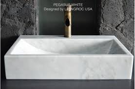 What are some of the most reviewed products in pegasus pedestal sinks? Pin On Powder Room 2019