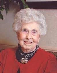 Mona Hargrove Baugh Obituary