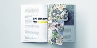 Check spelling or type a new query. Stylish Food Magazine Template For Indesign Free Download