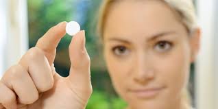 Wie viel alkohol stopt die wirkung der pille und bei welchen anderen sachen muss ich aufpassen, da die wirkung nachlässt!! Pille Wirkt Nicht