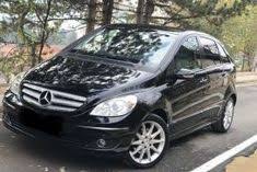 Maybe you would like to learn more about one of these? Cermin Kereta Wind Auto Windscreen Sdn Bhd Cerminkereta Profile Pinterest