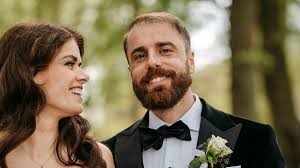 Nicolas fra Gift ved første blik forklarer: Derfor har han skiftet navn