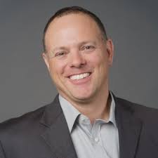 Knowing how much time we lose to our screens is one thing. Knowing how much  energy they burn? That hits harder. 100,000+ people choose to reveal stats  like this daily in Opal.