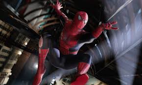 No way home is the fourth mcu film of the year, set for release on december 17th. Hf6ru Qdmbg0m