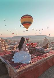 Check spelling or type a new query. Wow Cappadocia 10 Masnurul