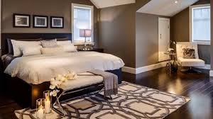 Who says beige is boring? Stunning Furniture Mesmerizing Warm Bedroom Color Schemes 46