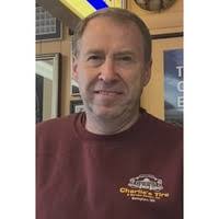 8438821_fbs.jpg?cb=20250921134019