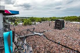 Find out who is playing live at wireless festival 2021 in london in jul 2021. Tickets For Wireless Festival 2020 Are Now On Sale And Here S How To Get Them Mylondon