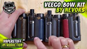We did not find results for: Veego 80 Review Nevoks Official Site