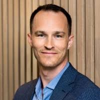 40+ "Opsal" profiles