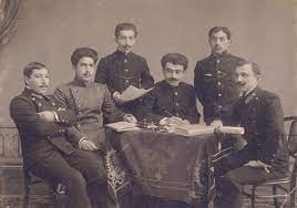Mp3.tj лучшие вайны дня подборка лучших вайнов русские вайны gusein gasanov territima и другие.mp3. Gazanfar Musabekov Wikipedia