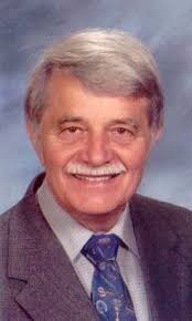 Consider yourself invited! Do come!