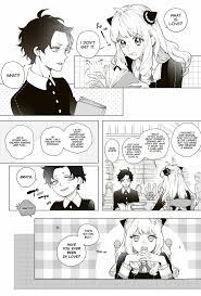 Mafuyu Kurosaki on Twitter | Doujinshi, Anime, Funny anime pics