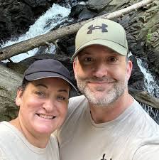 My girl Layla AKA Baby Stretch #85 is heading to Australia in July to  represent Maryland and the USA competing