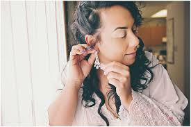 Royal Events Center — San Antonio & Texas Hill Country Wedding Photographer 