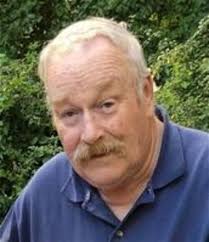 William "Bill" M. Gilman Jr. Obituary