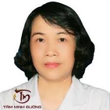 Xuyên tâm liên tươi 15 lá giã nát và hoặc vào máy xay xay nhuyễn. Cay Xuyen Tam Lien La Gi Nhá»¯ng Tac Dá»¥ng Tháº§n Ki Cá»§a Loai Cay Quy