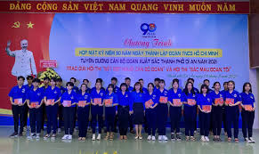 Trần văn ơn (đoàn giỏi viết); Ojdgk8fjghwgtm