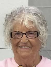 Faye Richardson's Instagram, Twitter & Facebook