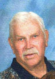 Dawyn E. Borders, Sr. Obituary January 20, 2012