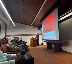 Sandra blas desnuda Busque y encuentre fácilmente un sandra