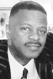 Rick Gore Obituary (1960