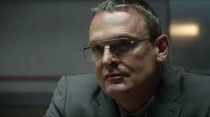 Here's a look back at them each season, as well as a reminder of some of the characters. What Happened To Dcs Hargreaves On Line Of Duty How Things Finally Came To A Head For The Corrupt Copper