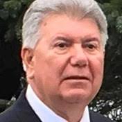 Sabatini Family Obituaries