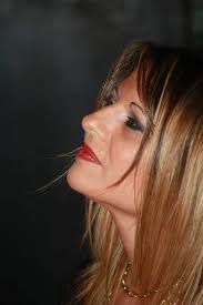 Giovedì 22 ottobre al Lo Po' di Catania la proiezione del documentario di Renato  Basile su San Berillo