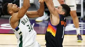1 day ago · suns: Suns Vs Bucks Predictions Odds Schedule For Nba Finals On Fanduel Sportsbook