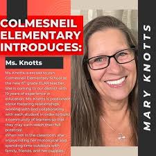 Students who want to take the TSI must be signed up no later than this  Wednesday, 3/12.