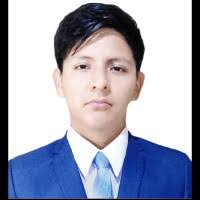 200+ "Randolph Ruiz" profiles