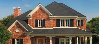 This gives you the perspective of contractors that have installed gaf shingles for decades, home inspectors that have. Gaf Timberline Roofing Shingles A Comprehensive Review