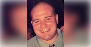 Obituary information for Scott C Wagner