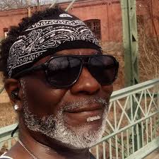 Jeffery Roberson (@jefferyroberson1) • Instagram photos and videos