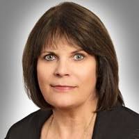 20+ "Robin Messer" profiles