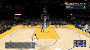 We can get you in your cars, trucks, houses, storages, and businesses. The Fastest Way To Unlock Badges In Nba 2k22 Diamondlobby